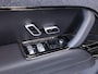 Land Rover Range Rover Sport 3.0 P460e Dynamic SE PHEV | Trekhaak | 23" | Stoelventilatie