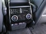 Land Rover Range Rover Sport 3.0 P460e Dynamic SE PHEV | Trekhaak | 23" | Stoelventilatie