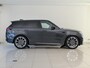 Land Rover Range Rover Sport 3.0 P460e Dynamic SE PHEV | Trekhaak | 23" | Stoelventilatie