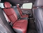 Land Rover Range Rover Sport 3.0 P460e Dynamic SE PHEV | Trekhaak | 23" | Stoelventilatie
