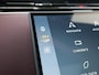 Land Rover Range Rover Sport 3.0 P460e Dynamic SE PHEV | Trekhaak | 23" | Stoelventilatie