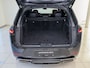 Land Rover Range Rover Sport 3.0 P460e Dynamic SE PHEV | Trekhaak | 23" | Stoelventilatie