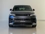 Land Rover Range Rover Sport 3.0 P460e Dynamic SE PHEV | Trekhaak | 23" | Stoelventilatie
