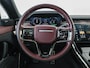 Land Rover Range Rover Sport 3.0 P460e Dynamic SE PHEV | Trekhaak | 23" | Stoelventilatie