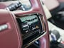 Land Rover Range Rover Sport 3.0 P460e Dynamic SE PHEV | Trekhaak | 23" | Stoelventilatie