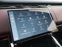 Land Rover Range Rover Sport 3.0 P460e Dynamic SE PHEV | Trekhaak | 23" | Stoelventilatie