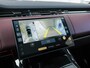 Land Rover Range Rover Sport 3.0 P460e Dynamic SE PHEV | Trekhaak | 23" | Stoelventilatie