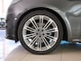 Land Rover Range Rover Sport 3.0 P460e Dynamic SE PHEV | Trekhaak | 23" | Stoelventilatie