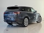 Land Rover Range Rover Sport 3.0 P460e Dynamic SE PHEV | Trekhaak | 23" | Stoelventilatie