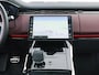 Land Rover Range Rover Sport 3.0 P460e Dynamic SE PHEV | Trekhaak | 23" | Stoelventilatie