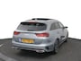 Kia Ceed Sportswagon 1.5 T-GDi GT-Line Automaat - Adaptive Cruise - Climate Control - Navigatie - Schuif/Kanteldak - DAB - Apple Carplay/Android auto Fabrieksgarantie 04-2032