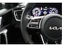 Kia Ceed Sportswagon 1.5 T-GDi GT-Line Automaat - Adaptive Cruise - Climate Control - Navigatie - Schuif/Kanteldak - DAB - Apple Carplay/Android auto Fabrieksgarantie 04-2032