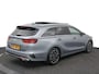 Kia Ceed Sportswagon 1.5 T-GDi GT-Line Automaat - Adaptive Cruise - Climate Control - Navigatie - Schuif/Kanteldak - DAB - Apple Carplay/Android auto Fabrieksgarantie 04-2032