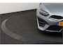 Kia Ceed Sportswagon 1.5 T-GDi GT-Line Automaat - Adaptive Cruise - Climate Control - Navigatie - Schuif/Kanteldak - DAB - Apple Carplay/Android auto Fabrieksgarantie 04-2032