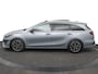 Kia Ceed Sportswagon 1.5 T-GDi GT-Line Automaat - Adaptive Cruise - Climate Control - Navigatie - Schuif/Kanteldak - DAB - Apple Carplay/Android auto Fabrieksgarantie 04-2032