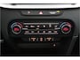 Kia Ceed Sportswagon 1.5 T-GDi GT-Line Automaat - Adaptive Cruise - Climate Control - Navigatie - Schuif/Kanteldak - DAB - Apple Carplay/Android auto Fabrieksgarantie 04-2032