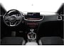 Kia Ceed Sportswagon 1.5 T-GDi GT-Line Automaat - Adaptive Cruise - Climate Control - Navigatie - Schuif/Kanteldak - DAB - Apple Carplay/Android auto Fabrieksgarantie 04-2032