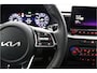 Kia Ceed Sportswagon 1.5 T-GDi GT-Line Automaat - Adaptive Cruise - Climate Control - Navigatie - Schuif/Kanteldak - DAB - Apple Carplay/Android auto Fabrieksgarantie 04-2032