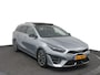 Kia Ceed Sportswagon 1.5 T-GDi GT-Line Automaat - Adaptive Cruise - Climate Control - Navigatie - Schuif/Kanteldak - DAB - Apple Carplay/Android auto Fabrieksgarantie 04-2032