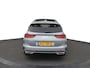 Kia Ceed Sportswagon 1.5 T-GDi GT-Line Automaat - Adaptive Cruise - Climate Control - Navigatie - Schuif/Kanteldak - DAB - Apple Carplay/Android auto Fabrieksgarantie 04-2032