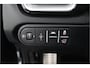 Kia Ceed Sportswagon 1.5 T-GDi GT-Line Automaat - Adaptive Cruise - Climate Control - Navigatie - Schuif/Kanteldak - DAB - Apple Carplay/Android auto Fabrieksgarantie 04-2032