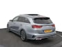 Kia Ceed Sportswagon 1.5 T-GDi GT-Line Automaat - Adaptive Cruise - Climate Control - Navigatie - Schuif/Kanteldak - DAB - Apple Carplay/Android auto Fabrieksgarantie 04-2032