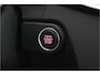 Kia Ceed Sportswagon 1.5 T-GDi GT-Line Automaat - Adaptive Cruise - Climate Control - Navigatie - Schuif/Kanteldak - DAB - Apple Carplay/Android auto Fabrieksgarantie 04-2032