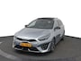 Kia Ceed Sportswagon 1.5 T-GDi GT-Line Automaat - Adaptive Cruise - Climate Control - Navigatie - Schuif/Kanteldak - DAB - Apple Carplay/Android auto Fabrieksgarantie 04-2032