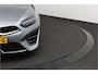 Kia Ceed Sportswagon 1.5 T-GDi GT-Line Automaat - Adaptive Cruise - Climate Control - Navigatie - Schuif/Kanteldak - DAB - Apple Carplay/Android auto Fabrieksgarantie 04-2032