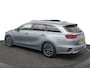 Kia Ceed Sportswagon 1.5 T-GDi GT-Line Automaat - Adaptive Cruise - Climate Control - Navigatie - Schuif/Kanteldak - DAB - Apple Carplay/Android auto Fabrieksgarantie 04-2032