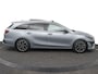 Kia Ceed Sportswagon 1.5 T-GDi GT-Line Automaat - Adaptive Cruise - Climate Control - Navigatie - Schuif/Kanteldak - DAB - Apple Carplay/Android auto Fabrieksgarantie 04-2032