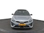 Kia Ceed Sportswagon 1.5 T-GDi GT-Line Automaat - Adaptive Cruise - Climate Control - Navigatie - Schuif/Kanteldak - DAB - Apple Carplay/Android auto Fabrieksgarantie 04-2032
