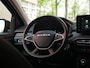 Dacia Jogger 1.6 Hybrid 140 Extreme 7p. Camera| Stoelverwarming