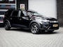 Dacia Jogger 1.6 Hybrid 140 Extreme 7p. Camera| Stoelverwarming