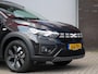 Dacia Jogger 1.6 Hybrid 140 Extreme 7p. Camera| Stoelverwarming