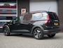 Dacia Jogger 1.6 Hybrid 140 Extreme 7p. Camera| Stoelverwarming