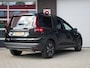 Dacia Jogger 1.6 Hybrid 140 Extreme 7p. Camera| Stoelverwarming