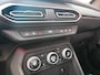 Dacia Jogger 1.6 Hybrid 140 Extreme 7p. Camera| Stoelverwarming