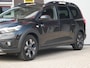Dacia Jogger 1.6 Hybrid 140 Extreme 7p. Camera| Stoelverwarming
