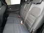 Dacia Jogger 1.6 Hybrid 140 Extreme 7p. Camera| Stoelverwarming