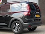 Dacia Jogger 1.6 Hybrid 140 Extreme 7p. Camera| Stoelverwarming