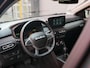 Dacia Jogger 1.6 Hybrid 140 Extreme 7p. Camera| Stoelverwarming