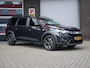 Dacia Jogger 1.6 Hybrid 140 Extreme 7p. Camera| Stoelverwarming