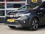 Dacia Jogger 1.6 Hybrid 140 Extreme 7p. Camera| Stoelverwarming