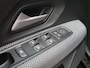 Dacia Jogger 1.6 Hybrid 140 Extreme 7p. Camera| Stoelverwarming