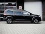 Dacia Jogger 1.6 Hybrid 140 Extreme 7p. Camera| Stoelverwarming