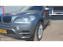 BMW X5 GRIJSKENTEKEN/VAN