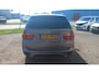 BMW X5 GRIJSKENTEKEN/VAN
