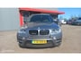 BMW X5 GRIJSKENTEKEN/VAN