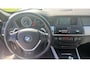 BMW X5 GRIJSKENTEKEN/VAN